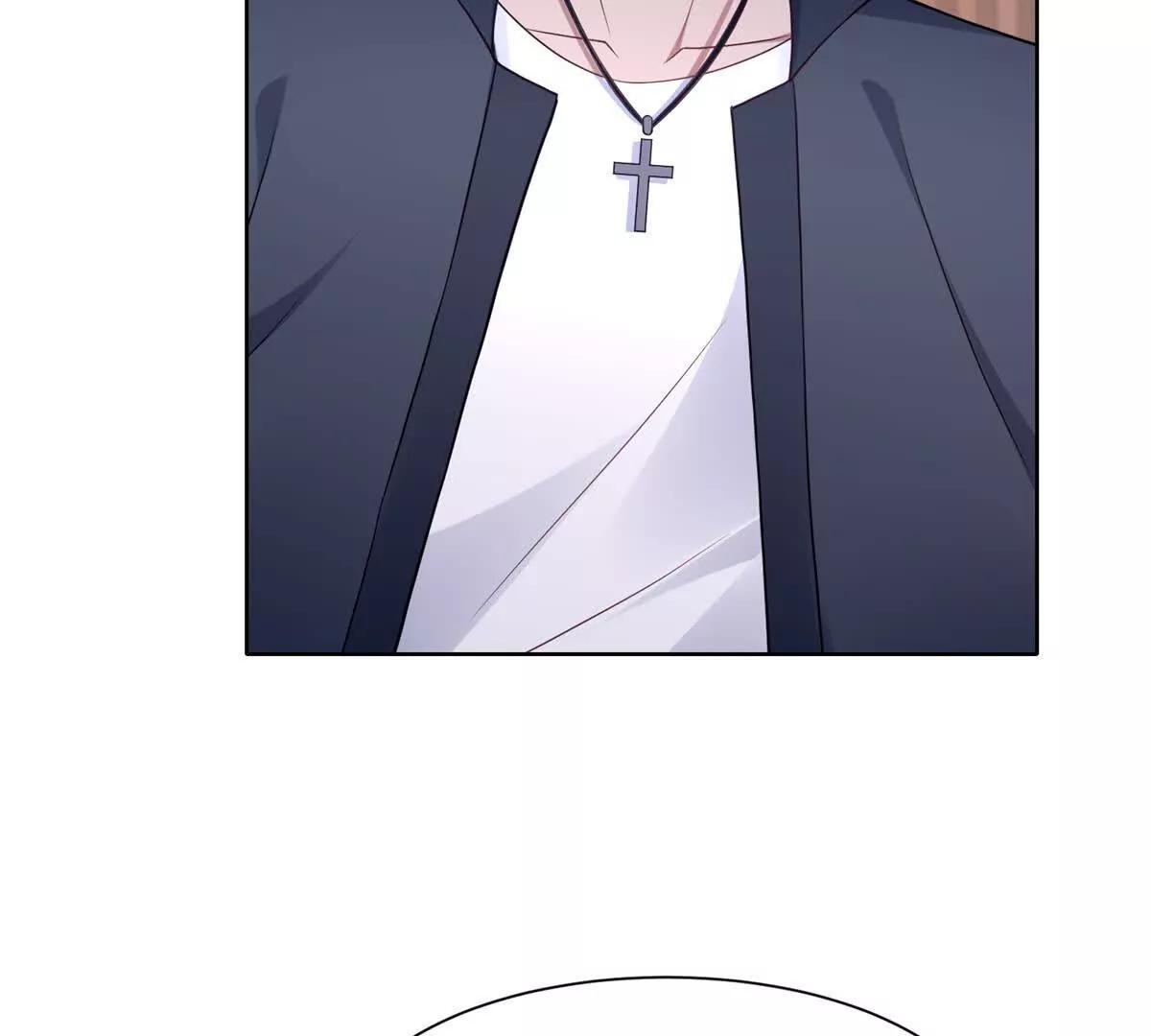 第51话 被操控的特蕾茜(1/3)-第52话