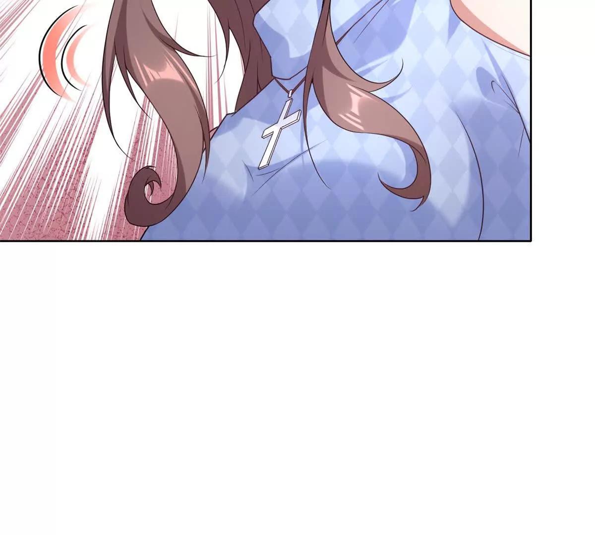 第51话 被操控的特蕾茜(1/3)-第52话