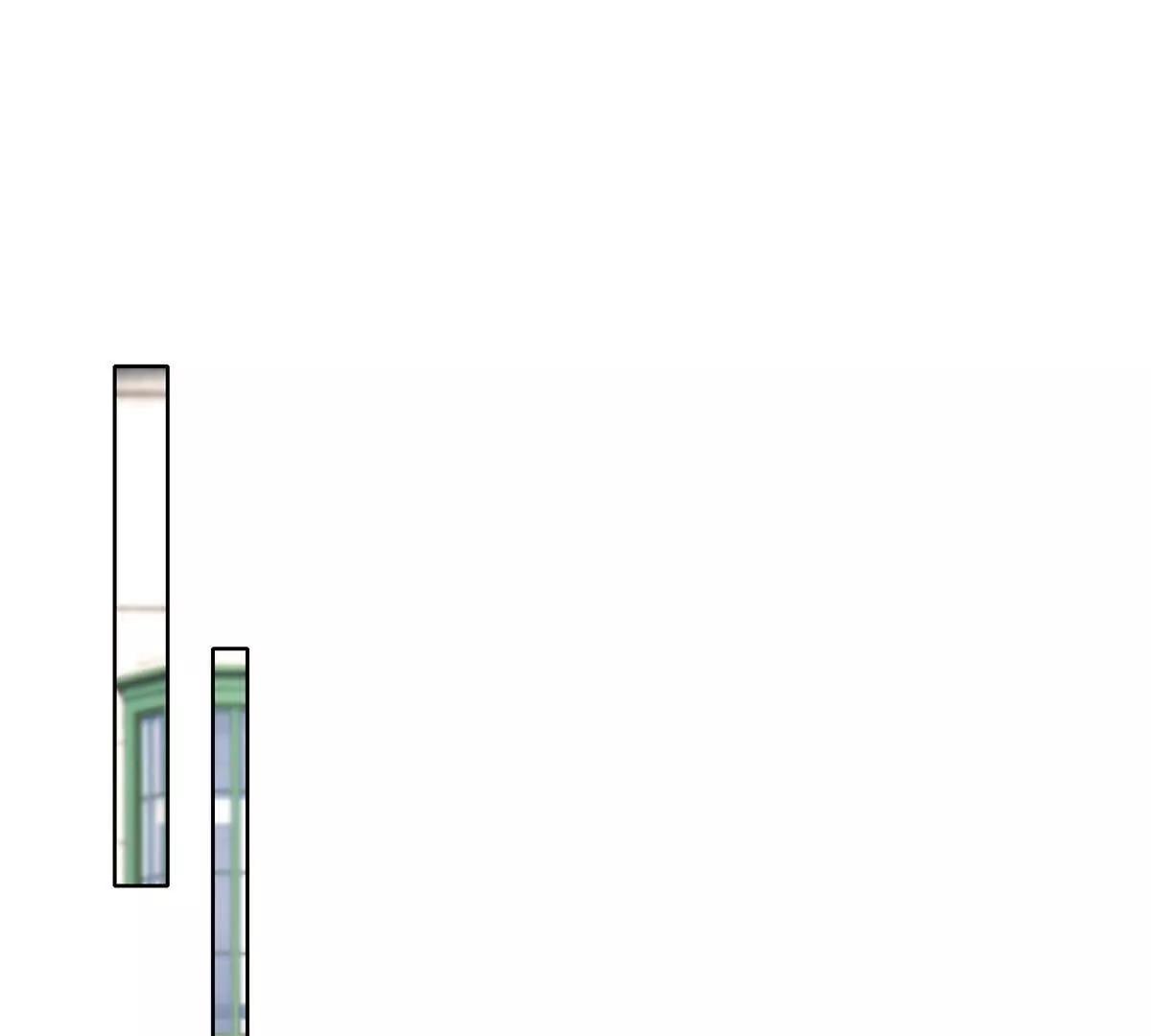 第51话 被操控的特蕾茜(1/3)-第52话