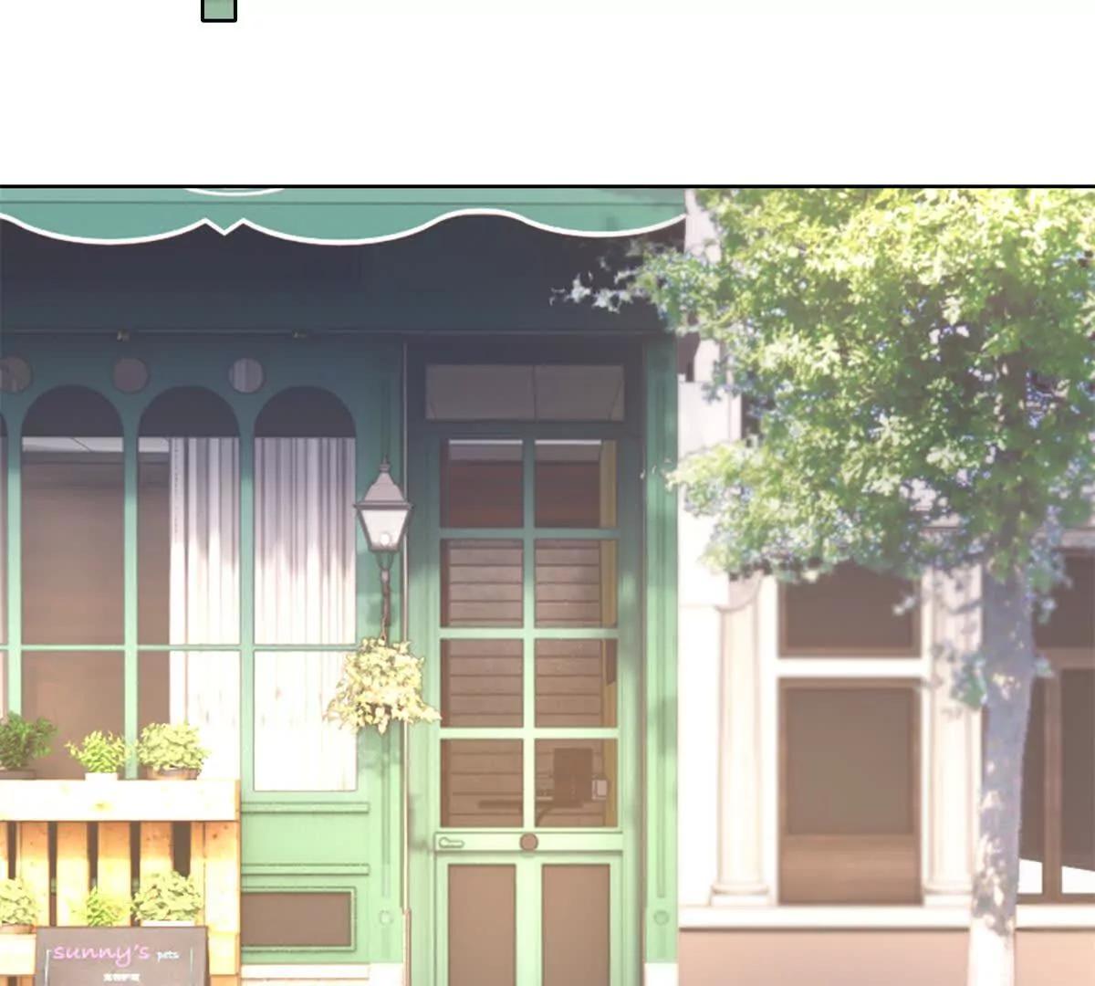 第51话 被操控的特蕾茜(1/3)-第52话