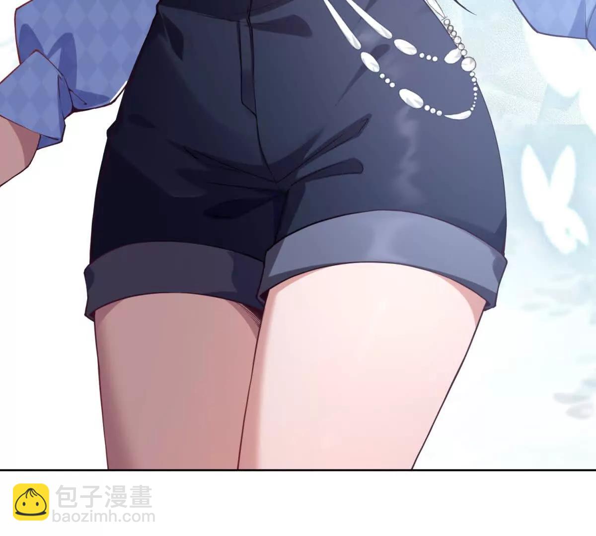 第51话 被操控的特蕾茜(1/3)-第52话