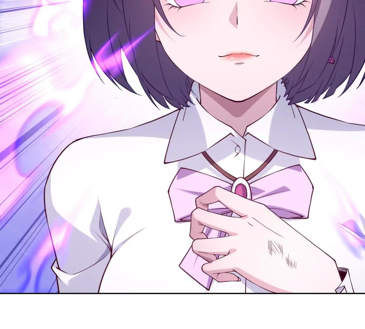 第51话 被操控的特蕾茜(1/3)-第52话