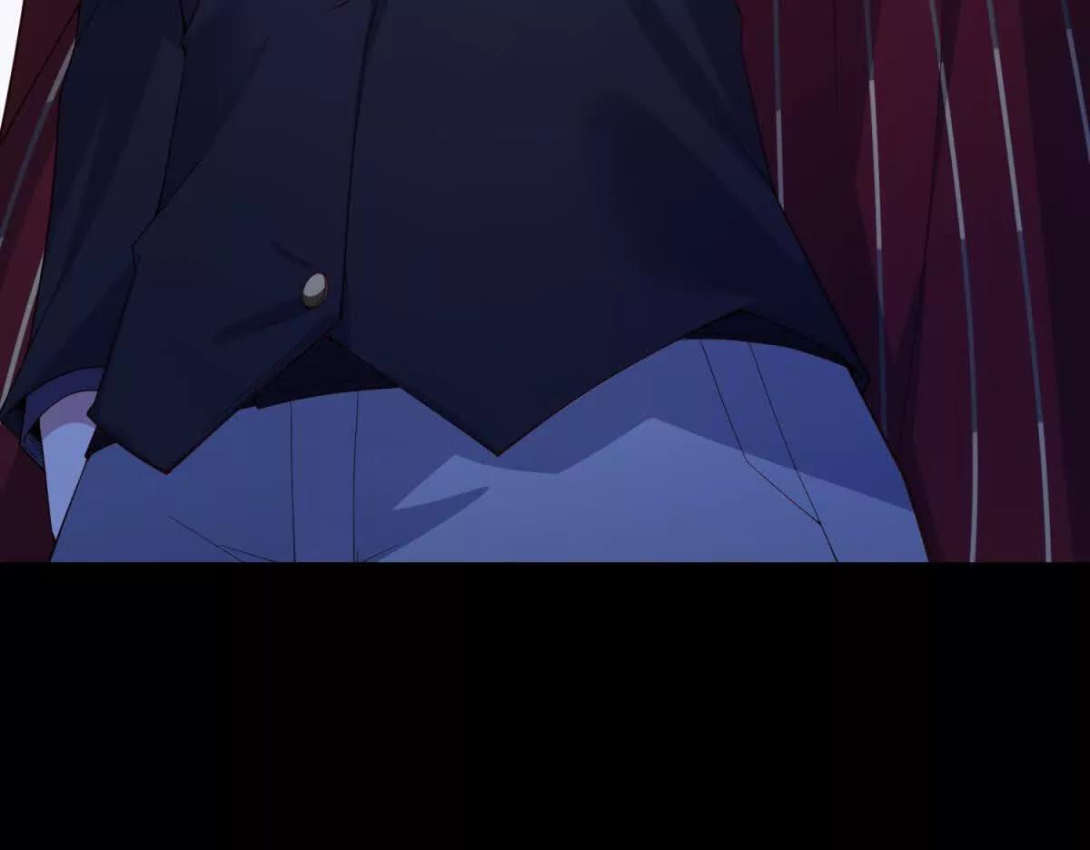 第53话 安娜的投诚(1/3)-第54话