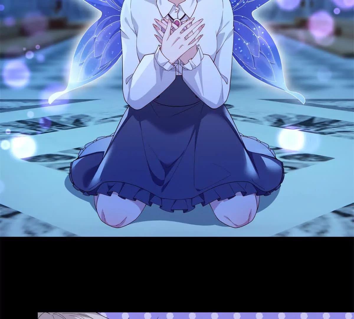 第53话 安娜的投诚(1/3)-第54话