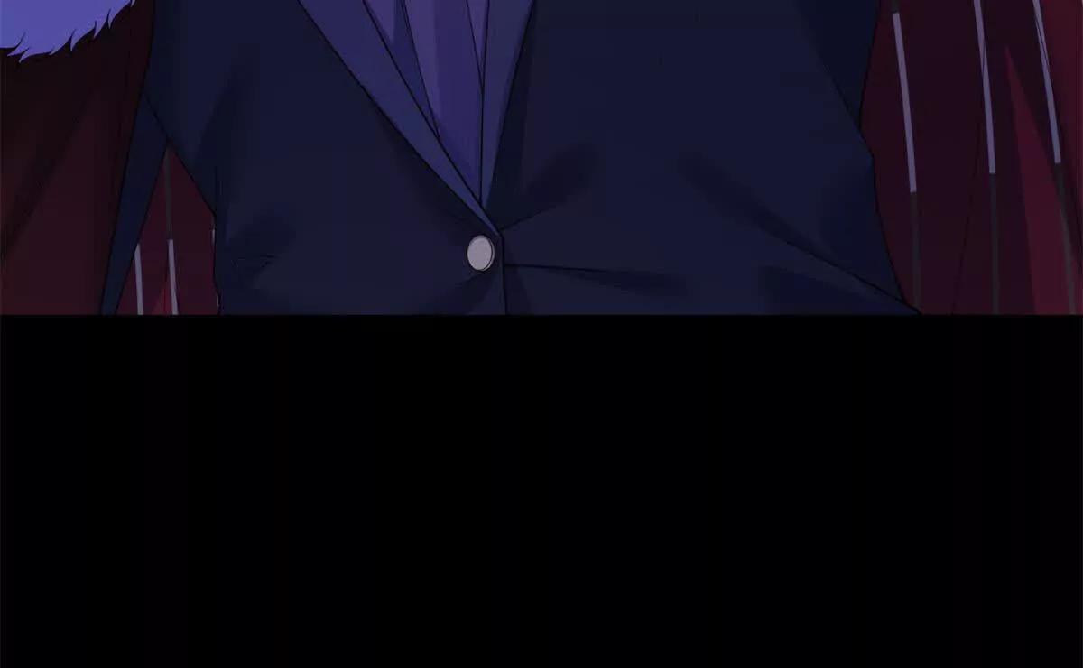 第53话 安娜的投诚(1/3)-第54话