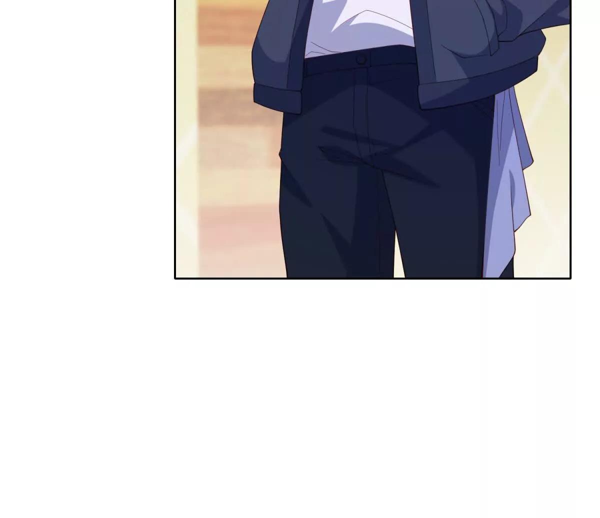 第53话 安娜的投诚(1/3)-第54话