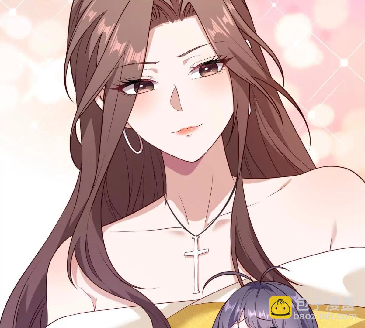 第55话 舞会风波(1/2)-第56话