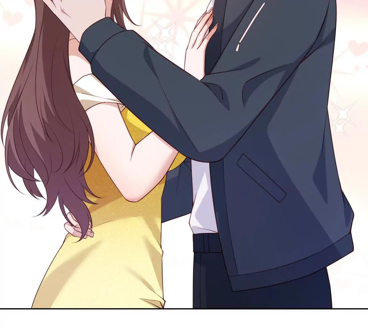 第55话 舞会风波(1/2)-第56话