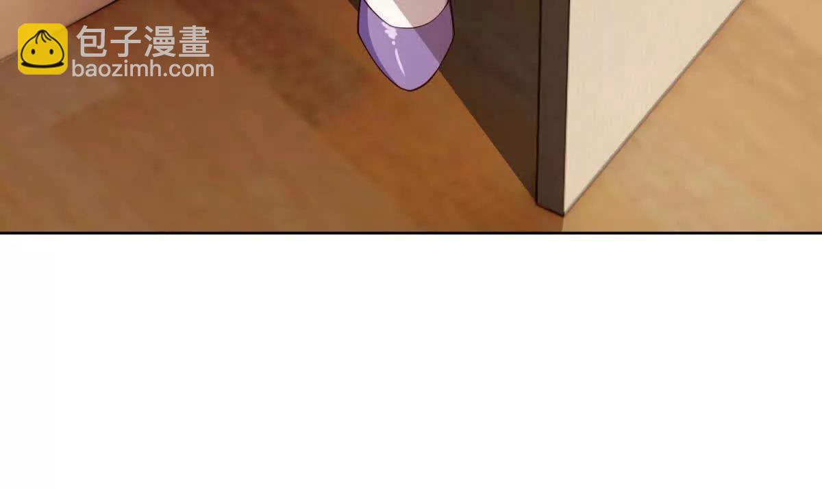 第55话 舞会风波(1/2)-第56话