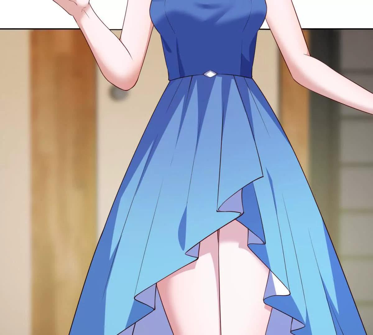 第55话 舞会风波(1/2)-第56话