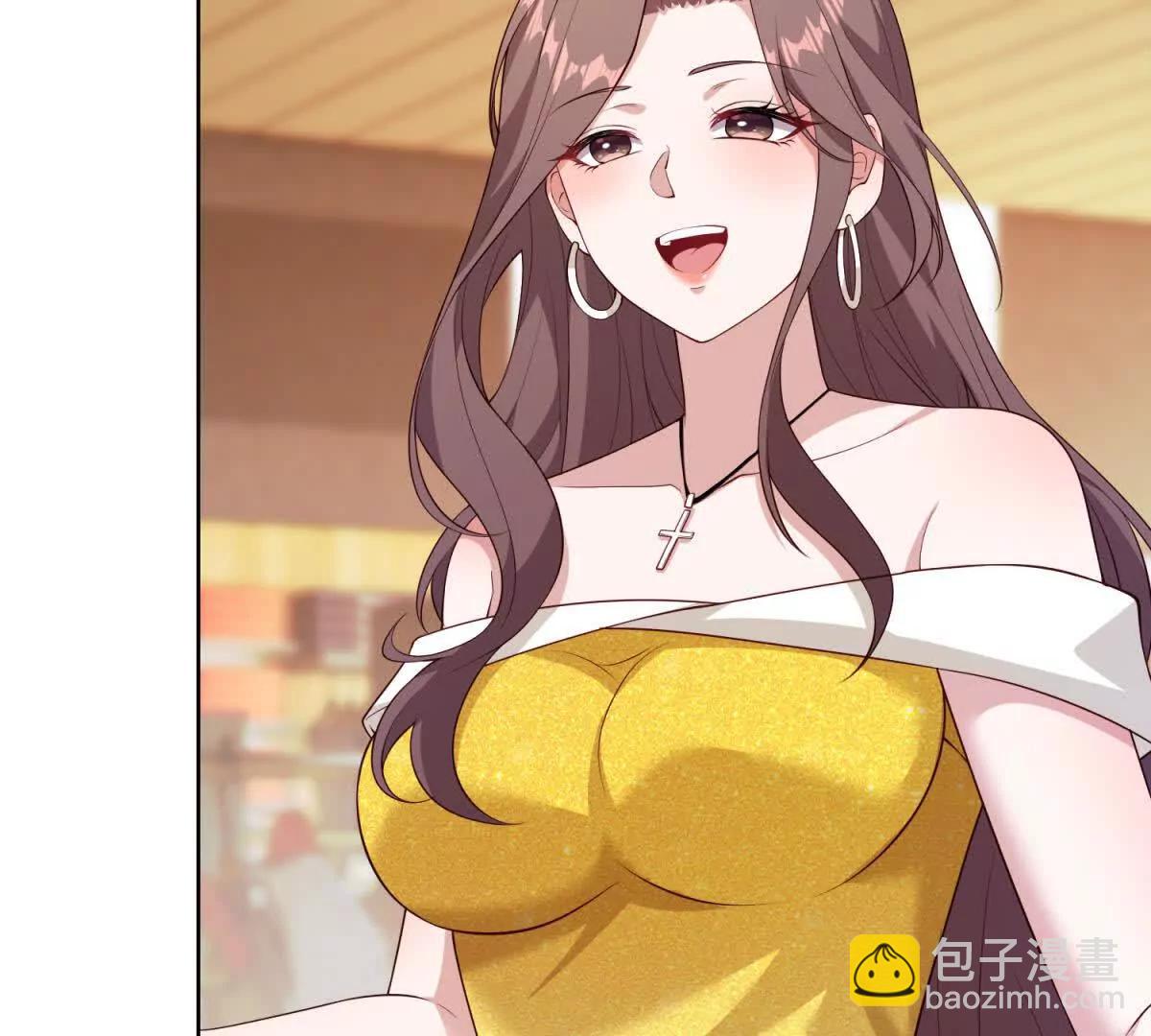 第55话 舞会风波(1/2)-第56话