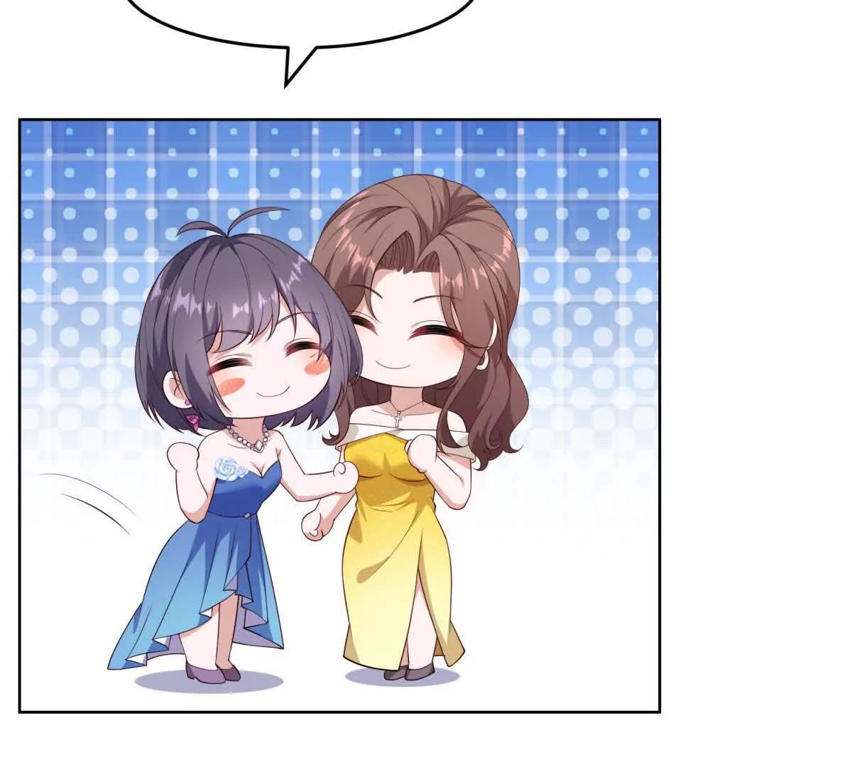 第55话 舞会风波(1/2)-第56话