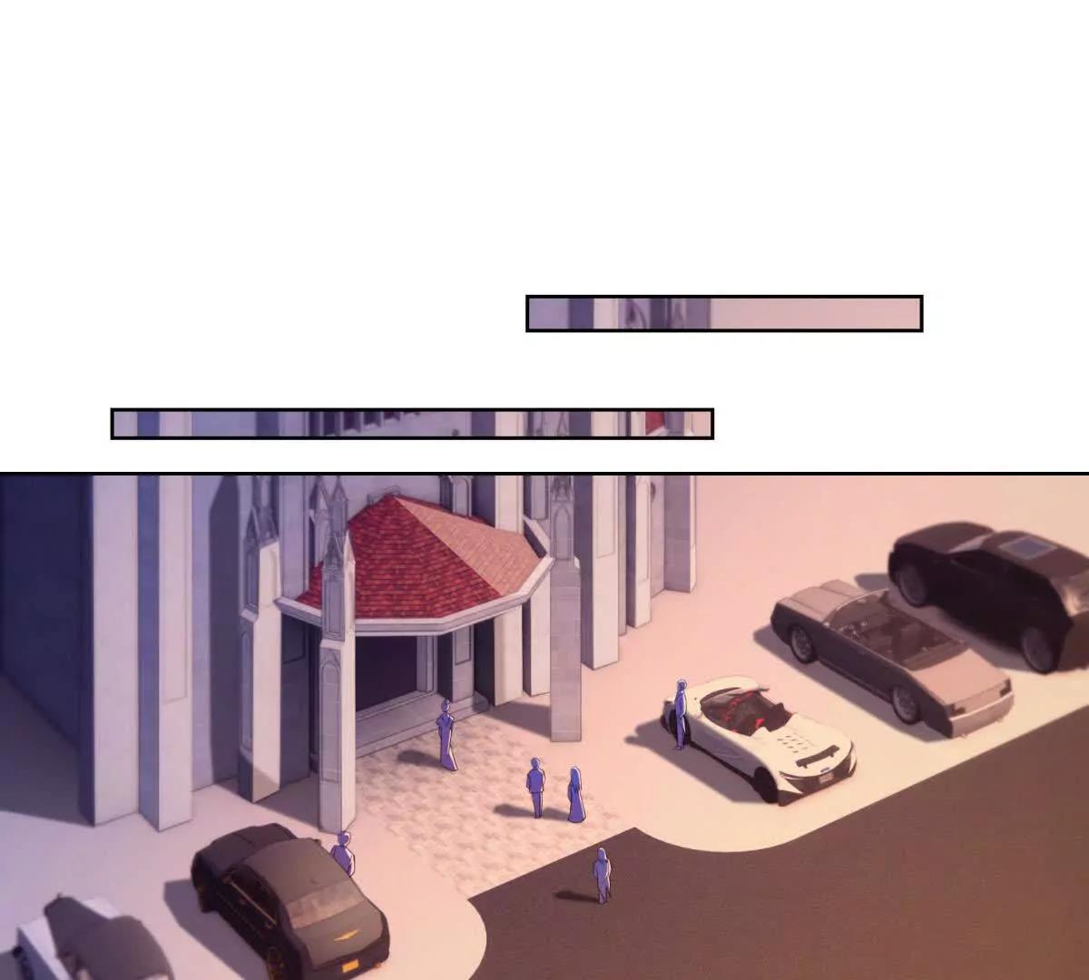 第55话 舞会风波(1/2)-第56话