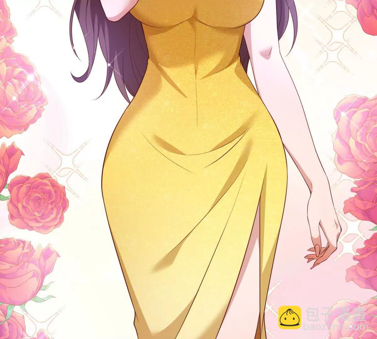 第55话 舞会风波(1/2)-第56话