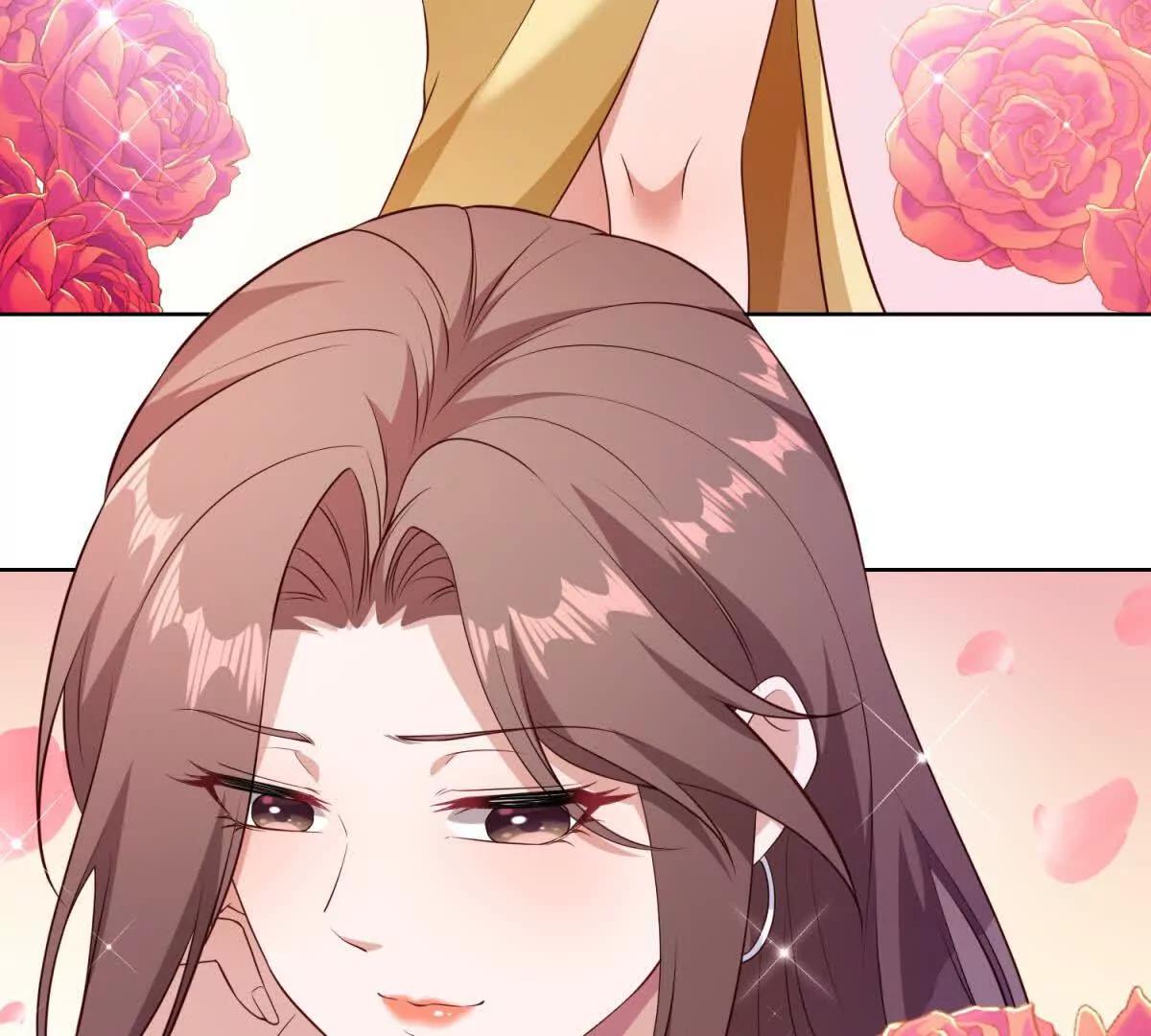 第55话 舞会风波(1/2)-第56话