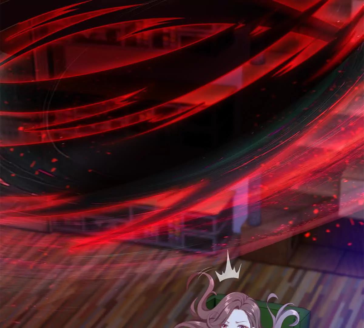 第5话 天堂鸟的羽毛(1/3)-第6话