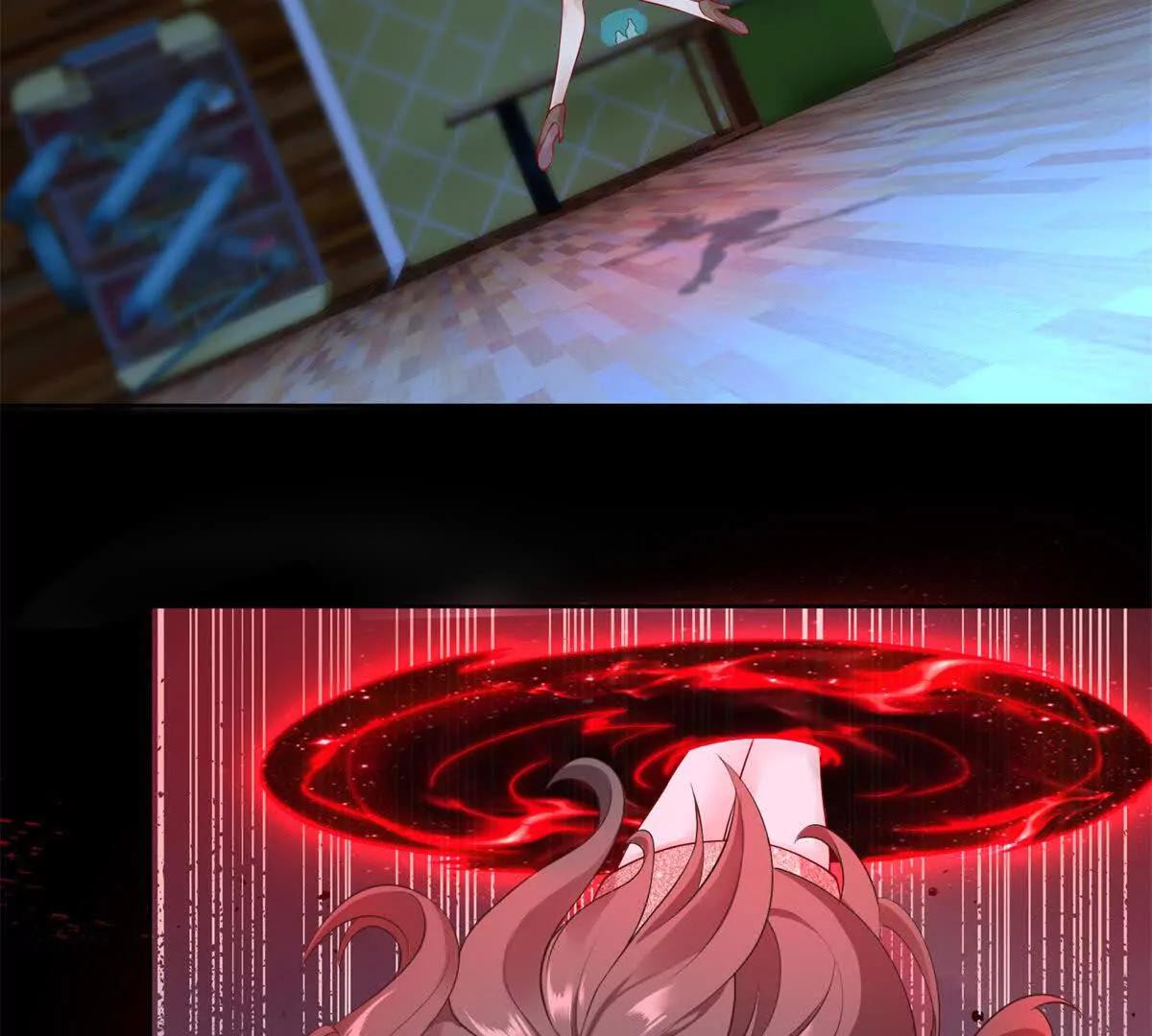 第5话 天堂鸟的羽毛(1/3)-第6话