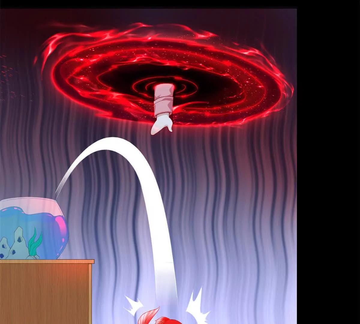 第5话 天堂鸟的羽毛(1/3)-第6话