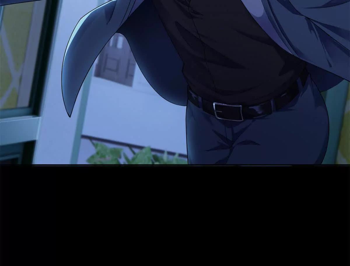 第5话 天堂鸟的羽毛(1/3)-第6话