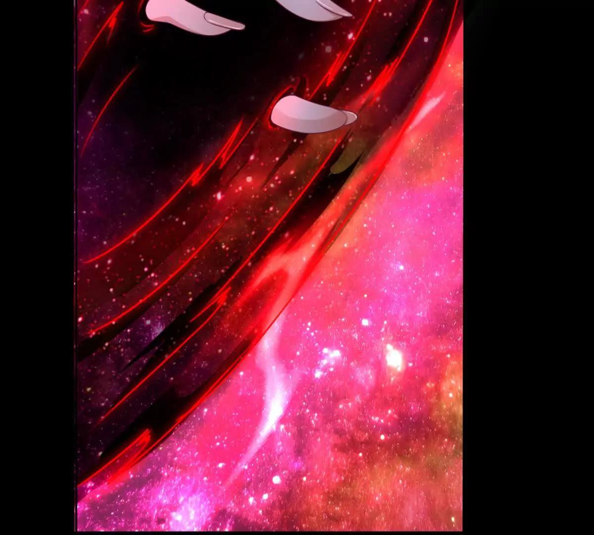 第5话 天堂鸟的羽毛(1/3)-第6话