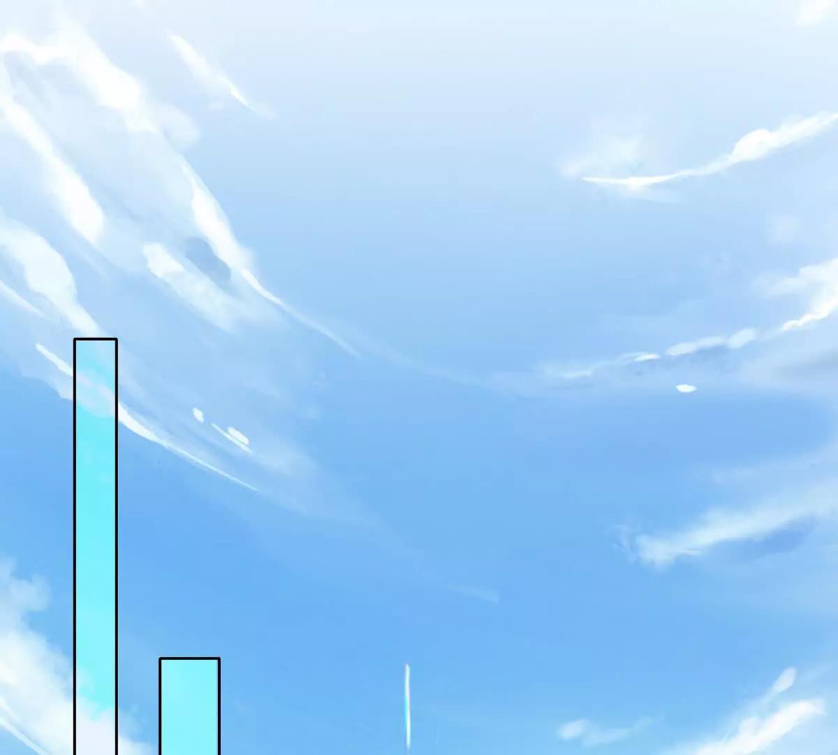 第5话 天堂鸟的羽毛(1/3)-第6话