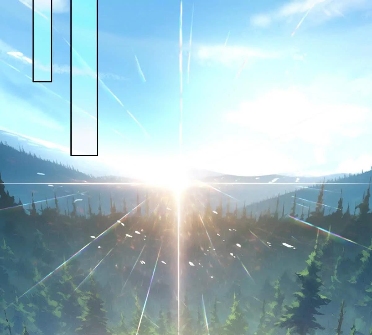 第5话 天堂鸟的羽毛(1/3)-第6话