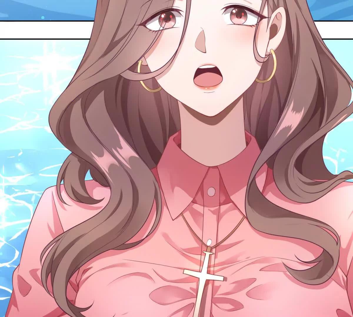 第5话 天堂鸟的羽毛(1/3)-第6话