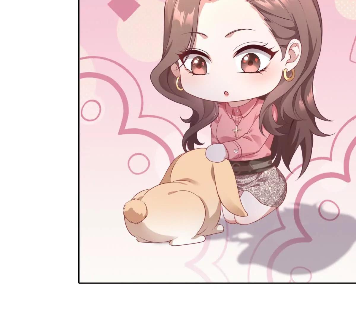 第5话 天堂鸟的羽毛(1/3)-第6话