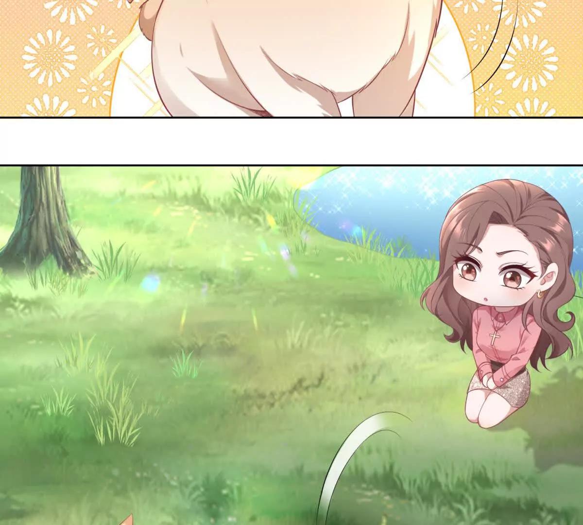 第5话 天堂鸟的羽毛(1/3)-第6话