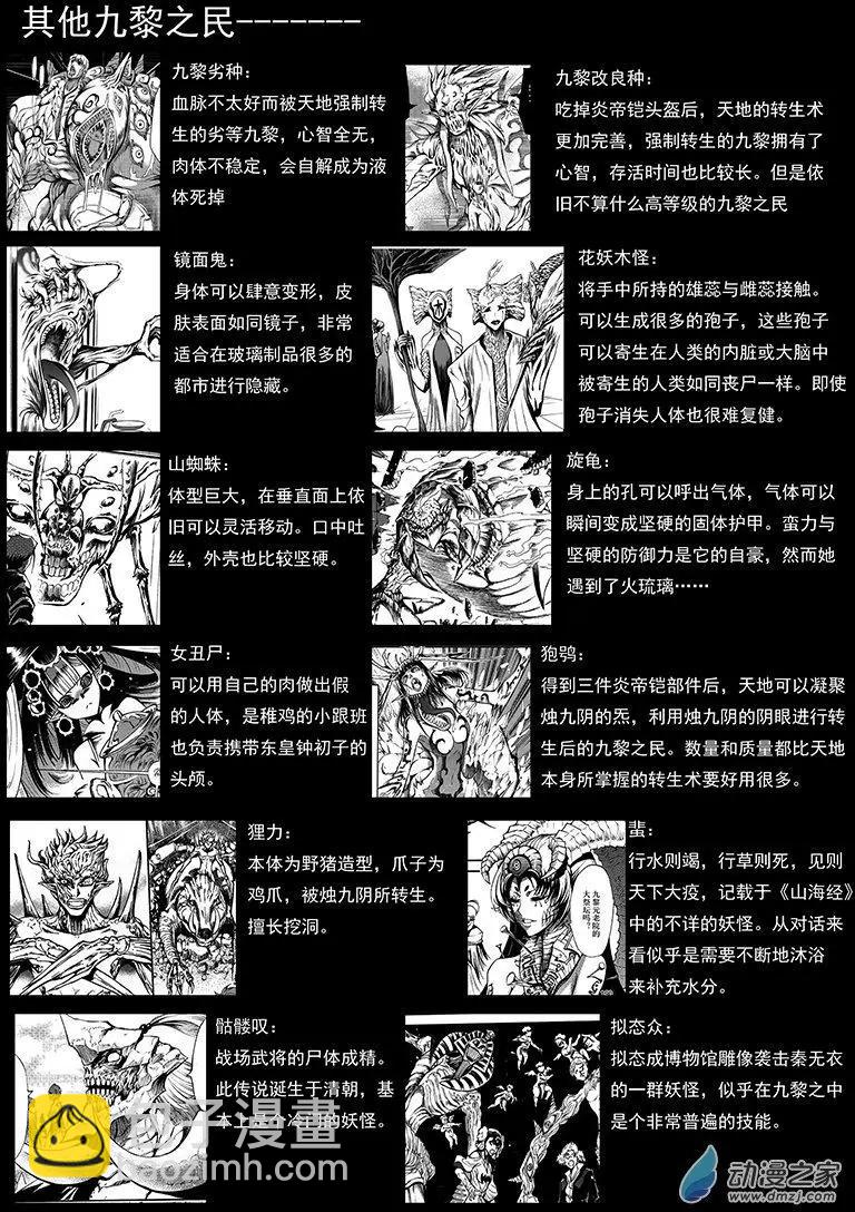 第20回 防御之城-第26话