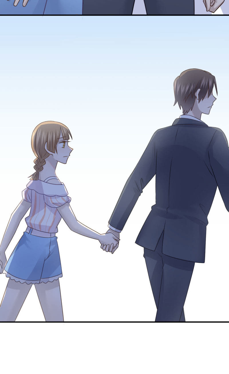 黑粉头子-第66话