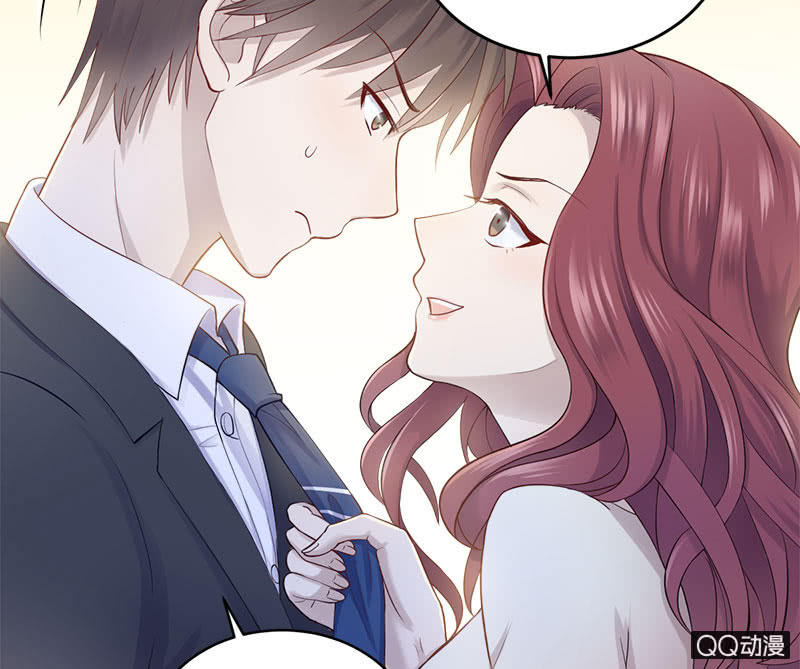 三个女人一台戏-第8话