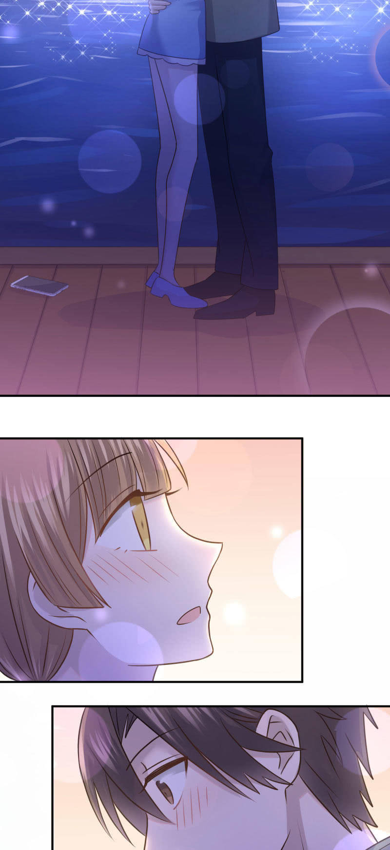 票房风波-第74话