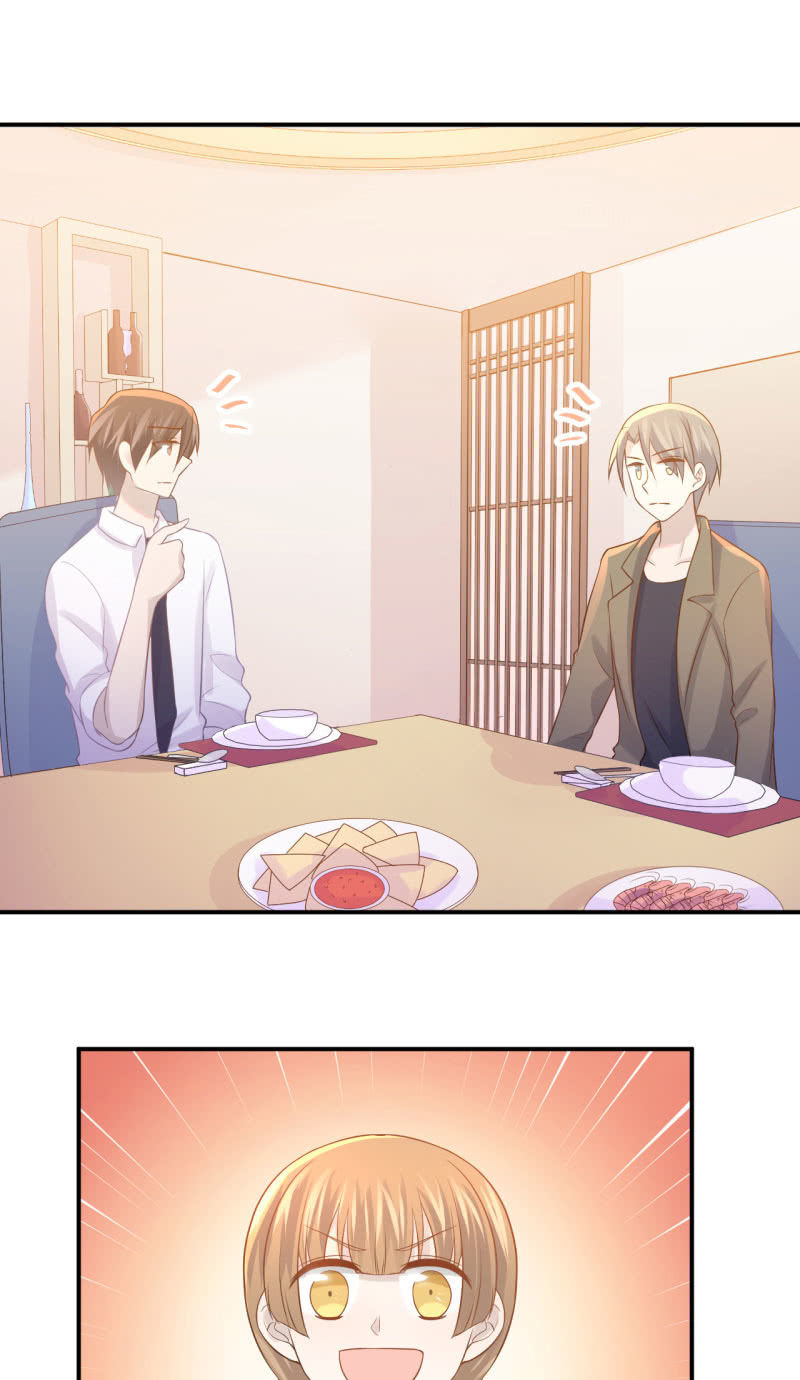 冒险巡演-第86话