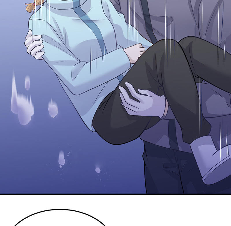 方总，你受伤了！(1/2)-第96话