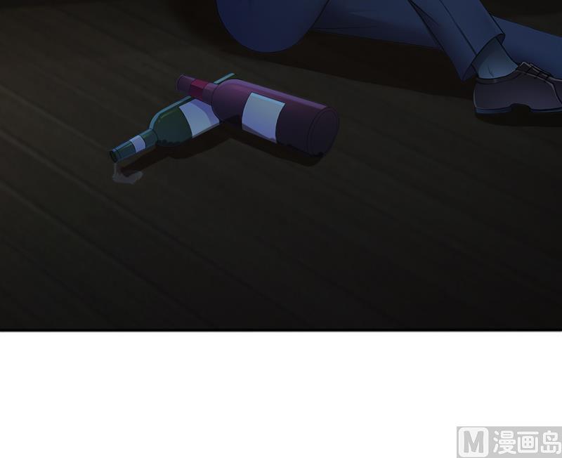 第12话 原来我就是个备胎-第12话