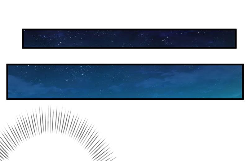 第12话 原来我就是个备胎-第12话