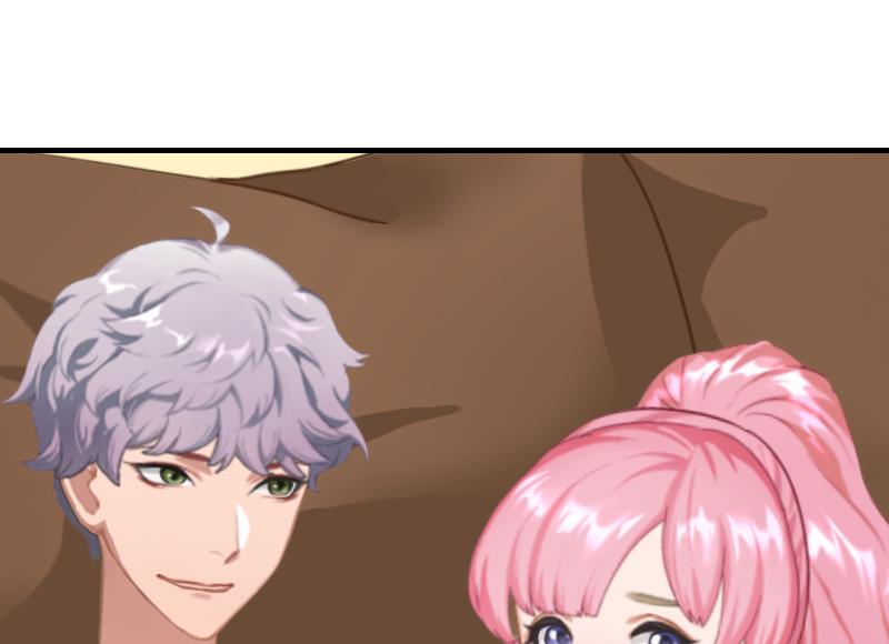 第14话 你喜欢我吗-第14话