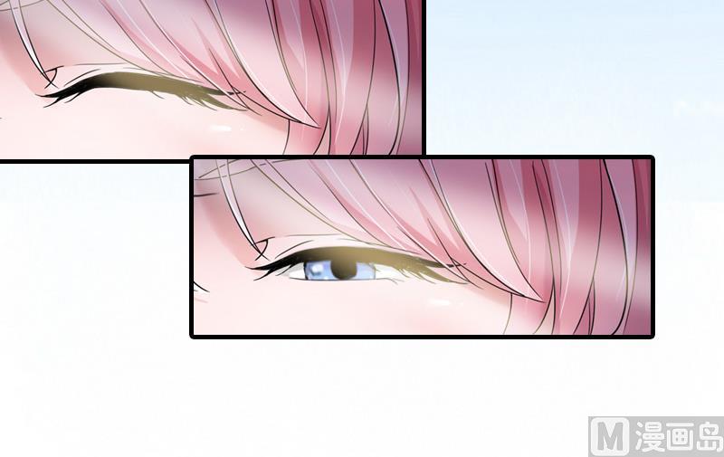 第14话 你喜欢我吗-第14话