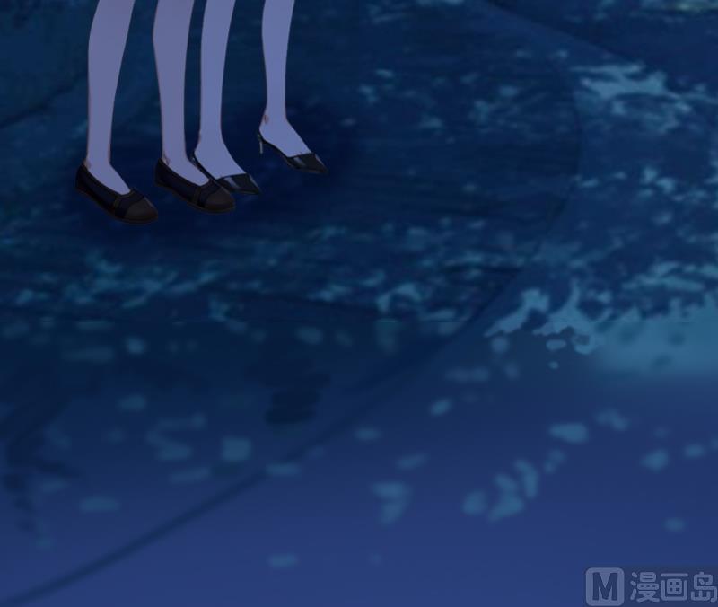 第16话 初见岳母大人-第16话