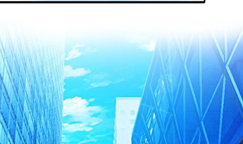 第18话 你说谁是破鞋？(1/2)-第18话