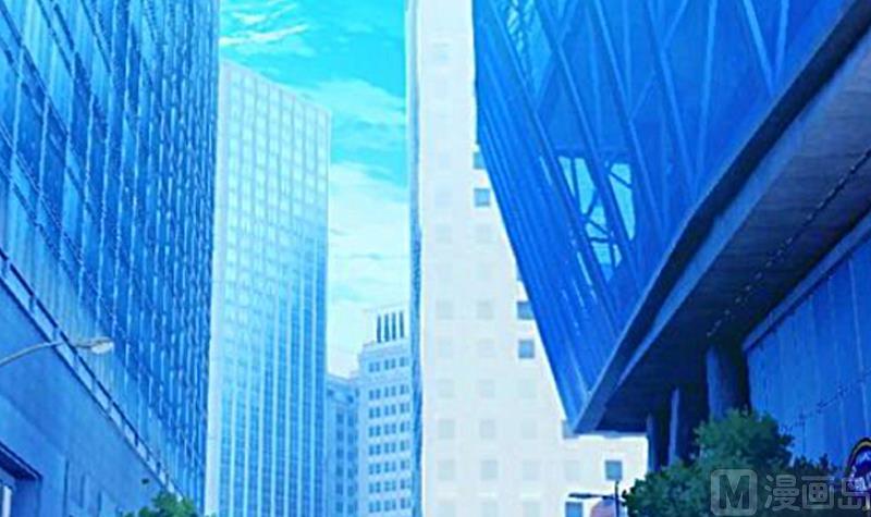 第18话 你说谁是破鞋？(1/2)-第18话