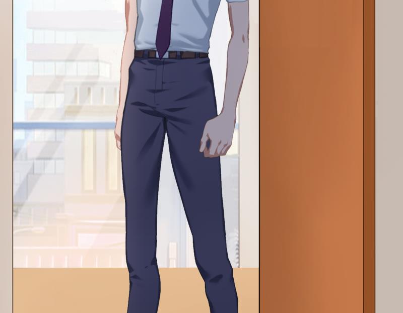 第20话 敢欺负我的人？(1/2)-第20话