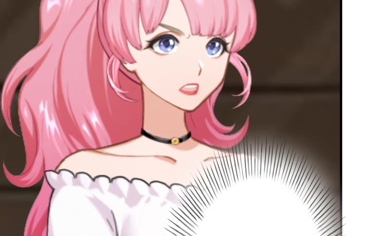 第20话 敢欺负我的人？(1/2)-第20话