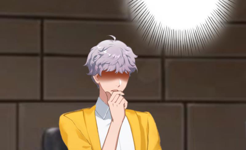 第20话 敢欺负我的人？(1/2)-第20话