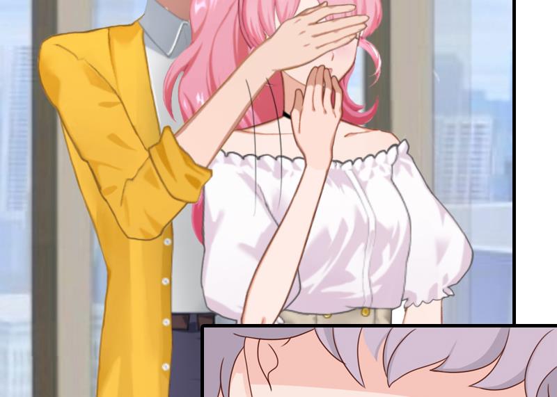 第20话 敢欺负我的人？(1/2)-第20话