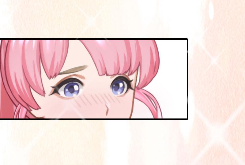 第22话 我的女人-第22话