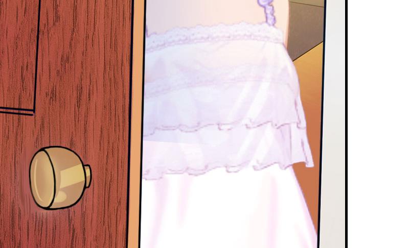 第22话 我的女人-第22话