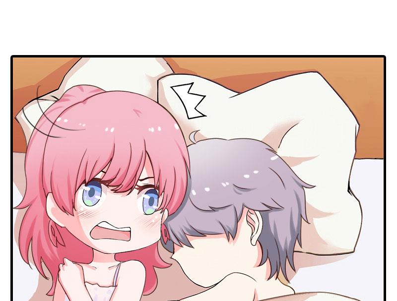 第22话 我的女人-第22话