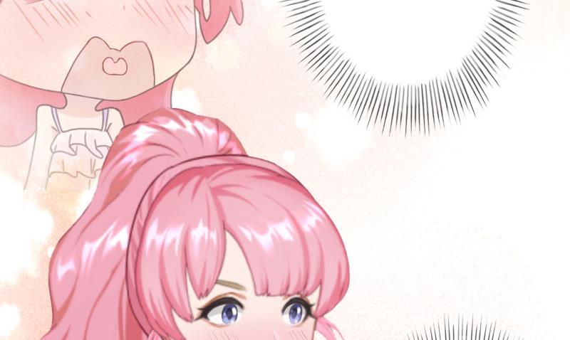 第22话 我的女人-第22话